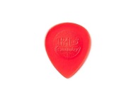 DUNLOP Big Stubby kocky 1,00
