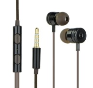 TWS HF Stereo mi in-ear slúchadlá (HF)