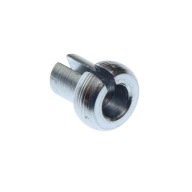 DRŽANIE PLYNOVÉHO KÁBLA WSK 125 175 WFM SHL ZÁM
