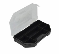 ORGANIZÁTOR MINI 243x142x40mm kontajner AWTOOLS