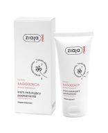 ZIAJA MED Ošetrenie upokojujúce akné lézie 50ml