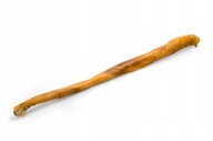TVRDÉ SUŠENÉ rakvy TVRDÝ PSA POKLAD 50cm