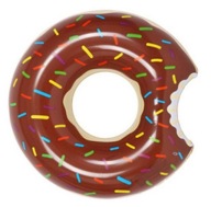 MATRAC NA DONUT DONUT PONTOO 60CM