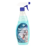 BORYGO ROZMRAZOVANIE OKIEN 750ML ATOMIZÉR