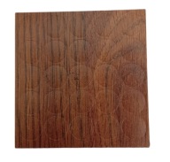 Čiapka samolepiaca 14mm DUB RUSTIK 106