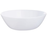LUMINARC ZELIE MISKA NA ŠALÁT 16 CM