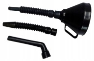 M5G92 PLASTOVÉ PALIVO Vtipné, 3 ČASTI, 3 ČASTI