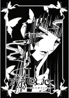 Anime Manga Plagát xxxHOLiC XXX_107 A3
