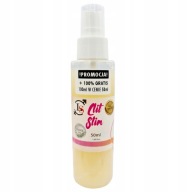 CLIT STIM SPRAY 100 ml KONTRAKTORY, NAPÍNANIE VAGÍNY A STIMULUJÚ ZÁŽITOSTI