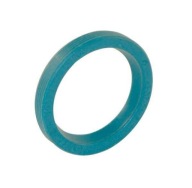 Varný krúžok 25x35x4