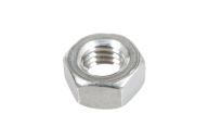 213716,0 Matica šesťhranná M8 x 1,25