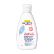 Lactacyd Prebiotic+ Prebiotická hygienická tekutina