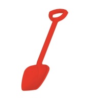 Veľká lopatka 
