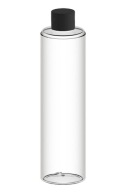 FĽAŠA S ODKLOPNÝM UZÁVEROM 250ml