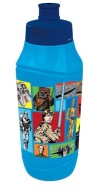 Fľaša Star Wars 350 ml DISNEY 2980