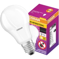 LED žiarovka E27 13W 2700K 1521lm LEDVANCE
