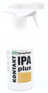 IPA KONTAKT PLUS 250ML AG CHÉMIA ISOPROPANOL