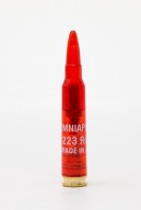 Omniaplast ,223 Rem