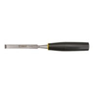 12 mm sekáč, plastová rukoväť