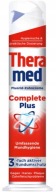 Theramed Complete tuba zubnej pasty 100ml DE