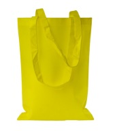 SHOPPER BAG, wigofilná nákupná taška, 36x42 ECO