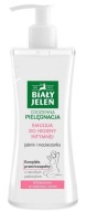 Biały Jeleń emulzia na intímnu hygienu s jazmínom a tymianom 265ml