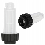 VODNÝ FILTER DO UMÝVAČKY KARCHER K HDS