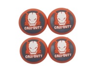 2X KRYTY GRIP, GUMY PRE XBOX ONE ANALOGUE PAD