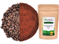 KÁVA Arabica CUBA SERRANO SUPERIOR 100g