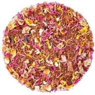 ROOIBOS JESENNÝ ALEY 100g SKVELÁ CHUŤ