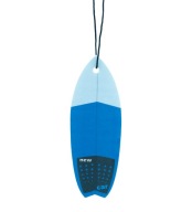 Surfová doska Limited Surf Fragrance NOVÉ AUTO