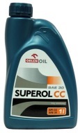 Olej SUPEROL CC 30 1l pre motor Ursus c-330 c-360