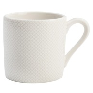 NORWICH Pohár 90 ml / VERLO