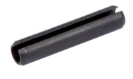 Pružinový kolík 8x40