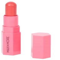 3v1 Blush Stick s multifunkčným aplikátorom 7g Max More