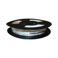 LED pás 120 IP20 3000K 1m EKPL521 Eco-light 24H