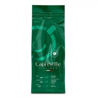 Caprisette Italiano mletá káva 250g 100% ARABICA