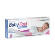 BabyFast Jet tehotenský test, 1 ks.