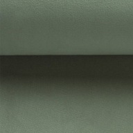 MATERIÁL VELÚR VELVET RIVIERA 34 MINT LÁTKA NA ČALÚNNE ZÁCLONY PLYŠ