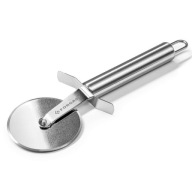 PIZZA PRIAMA 5,7CM FORGAST FG11328