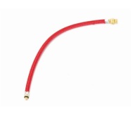 KONCOVÁ HADICA ČERPADLA S AV/DV ADAPTÉROM 30cm