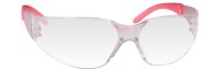 Okuliare Reis ARVADA proti striekaniu