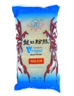 VERMICELIA mungo sójové rezance 250g