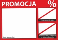 CENOVÁ AKCIA 30 DNÍ 50KS ZĽAVA CENNÍK OBCHOD