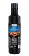 Balzamikový ocot 250ml Helcom