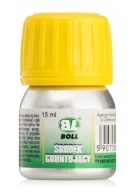 ZÁKLADNÉ ČINIDLO 15 ML
