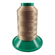 Nite Tytan 60 Beige col.2562 1000 metrov Ariadna