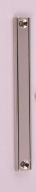 Neodymový magnetický držiak 50x13,5x5 Magnet