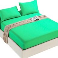 JERSEY PREStieradlo DO postieľky 120x60 BAVLNA