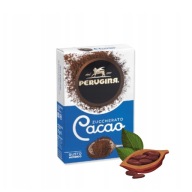 Perugina Cacao Zuccherato Talianske sladené kakao 75 g